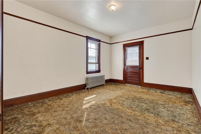 78 East Diaz Avenue, Nesquehoning Boro, PA 18240