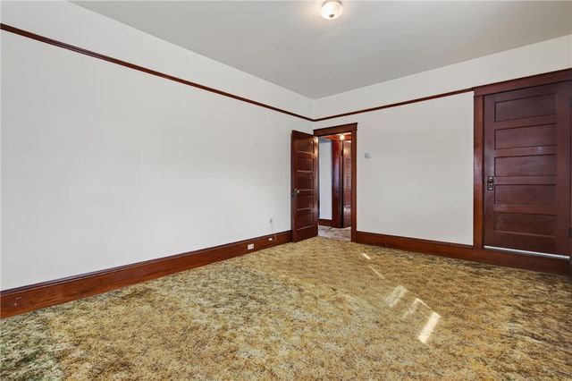 78 East Diaz Avenue, Nesquehoning Boro, PA 18240