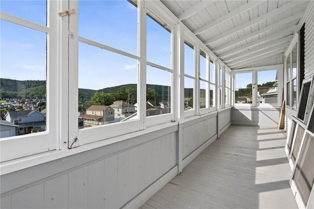 78 East Diaz Avenue, Nesquehoning Boro, PA 18240