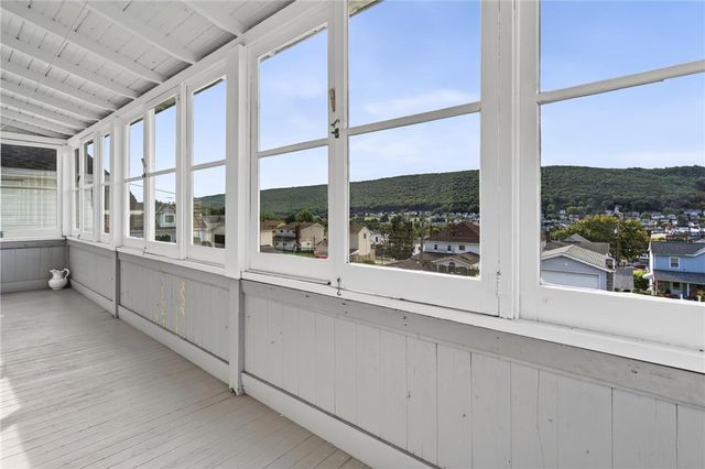 78 East Diaz Avenue, Nesquehoning Boro, PA 18240