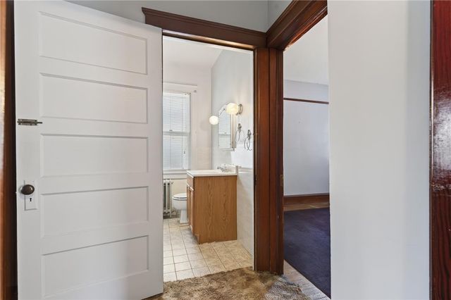 78 East Diaz Avenue, Nesquehoning Boro, PA 18240