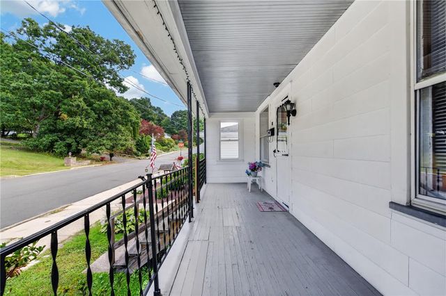 78 East Diaz Avenue, Nesquehoning Boro, PA 18240