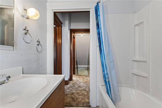 78 East Diaz Avenue, Nesquehoning Boro, PA 18240