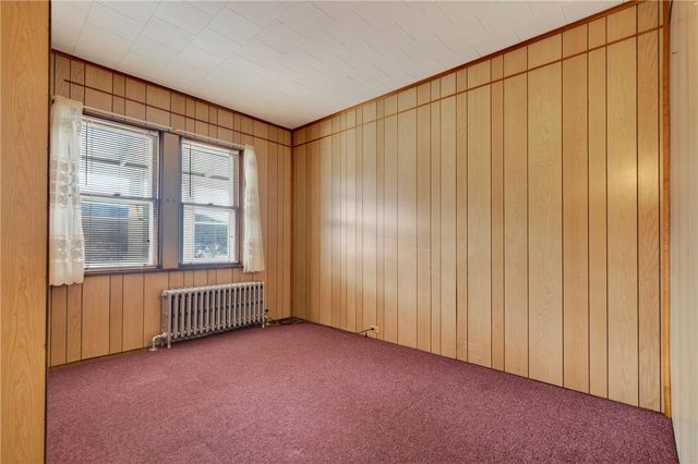 78 East Diaz Avenue, Nesquehoning Boro, PA 18240