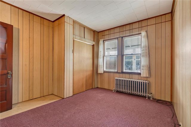 78 East Diaz Avenue, Nesquehoning Boro, PA 18240