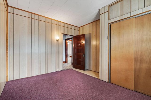 78 East Diaz Avenue, Nesquehoning Boro, PA 18240