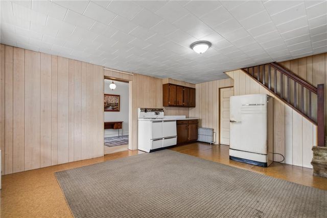 78 East Diaz Avenue, Nesquehoning Boro, PA 18240