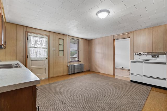 78 East Diaz Avenue, Nesquehoning Boro, PA 18240