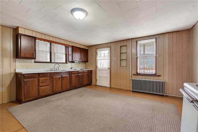 78 East Diaz Avenue, Nesquehoning Boro, PA 18240