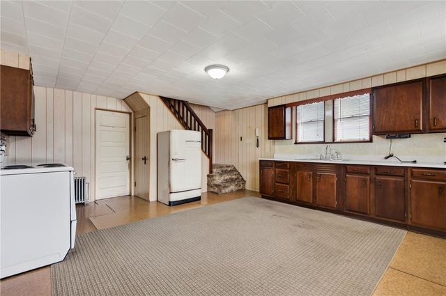 78 East Diaz Avenue, Nesquehoning Boro, PA 18240