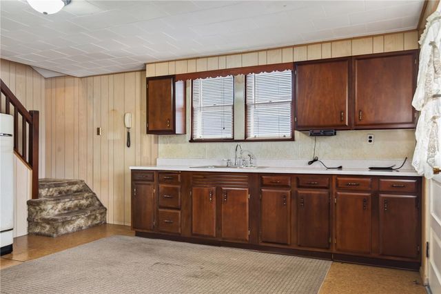 78 East Diaz Avenue, Nesquehoning Boro, PA 18240