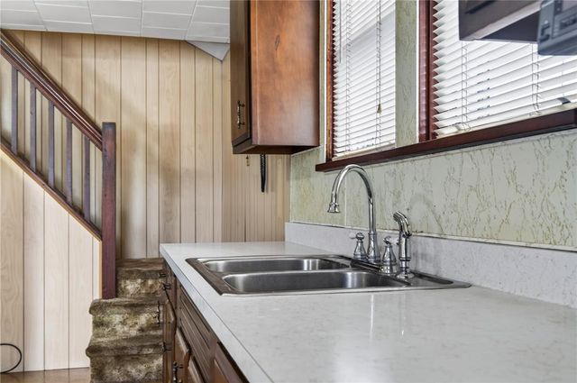 78 East Diaz Avenue, Nesquehoning Boro, PA 18240