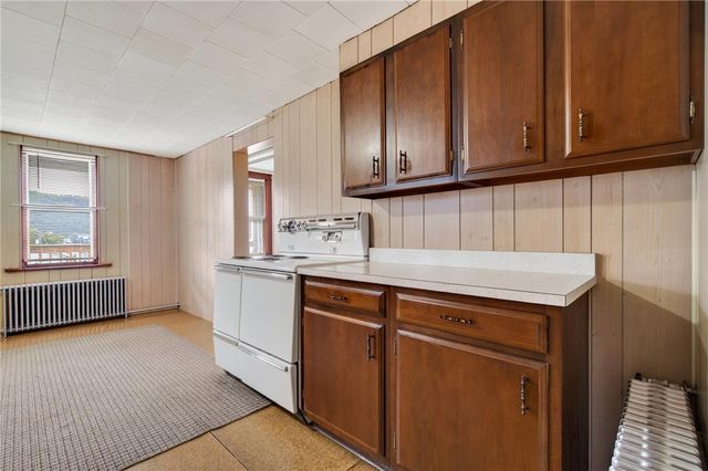 78 East Diaz Avenue, Nesquehoning Boro, PA 18240
