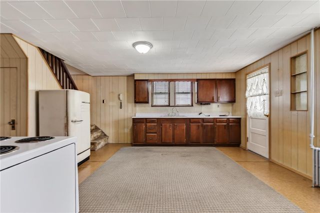 78 East Diaz Avenue, Nesquehoning Boro, PA 18240