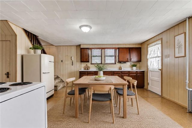 78 East Diaz Avenue, Nesquehoning Boro, PA 18240