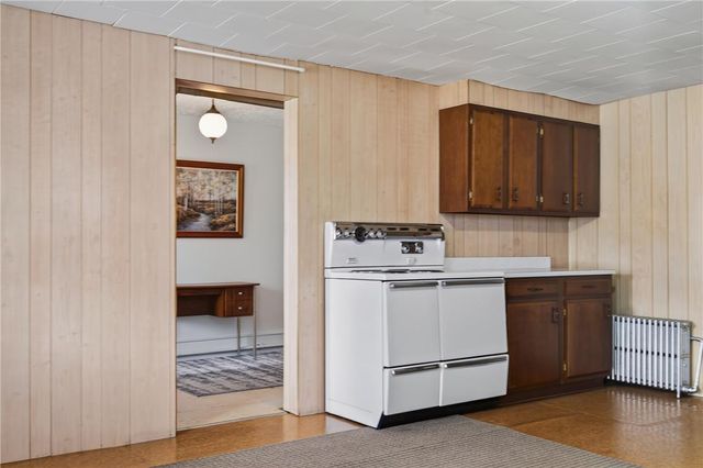 78 East Diaz Avenue, Nesquehoning Boro, PA 18240