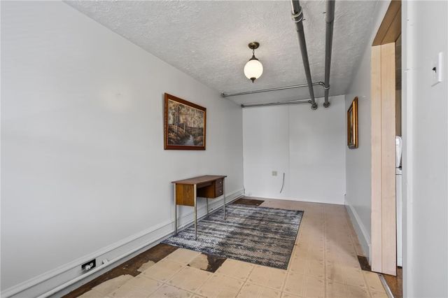 78 East Diaz Avenue, Nesquehoning Boro, PA 18240