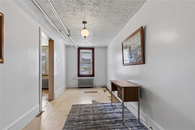 78 East Diaz Avenue, Nesquehoning Boro, PA 18240
