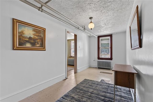 78 East Diaz Avenue, Nesquehoning Boro, PA 18240