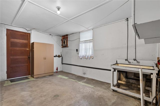 78 East Diaz Avenue, Nesquehoning Boro, PA 18240