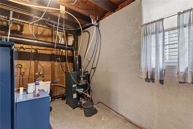 78 East Diaz Avenue, Nesquehoning Boro, PA 18240