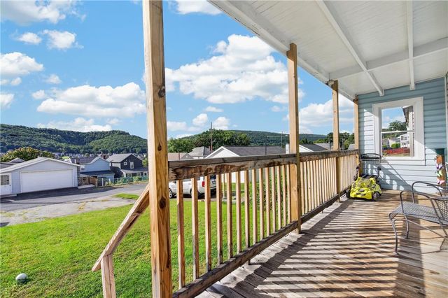 78 East Diaz Avenue, Nesquehoning Boro, PA 18240