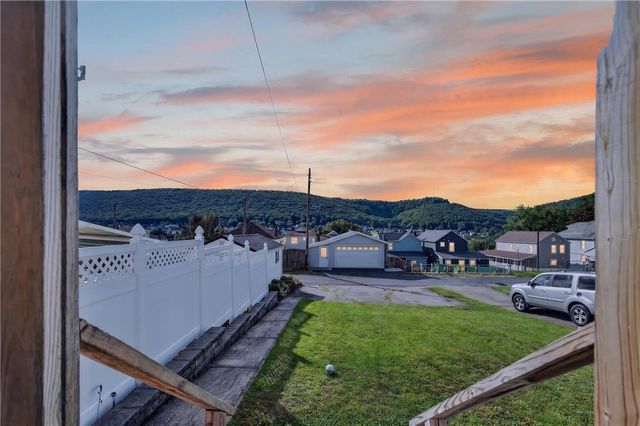 78 East Diaz Avenue, Nesquehoning Boro, PA 18240