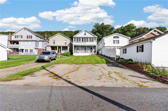 78 East Diaz Avenue, Nesquehoning Boro, PA 18240