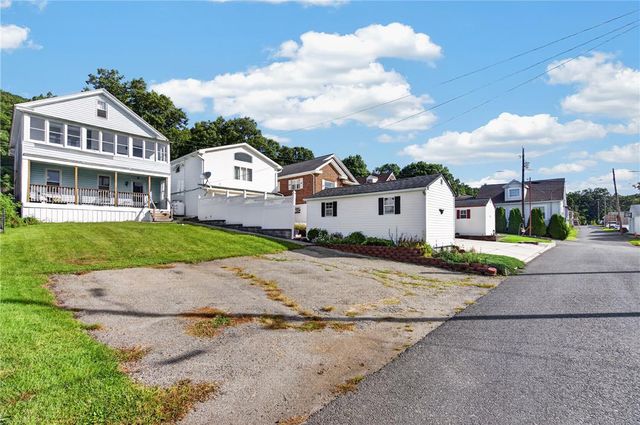 78 East Diaz Avenue, Nesquehoning Boro, PA 18240