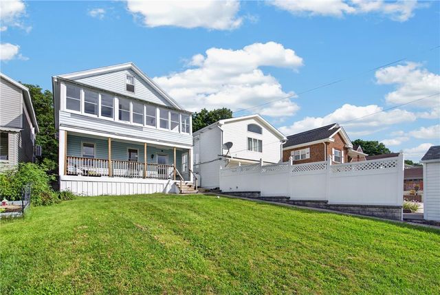 78 East Diaz Avenue, Nesquehoning Boro, PA 18240