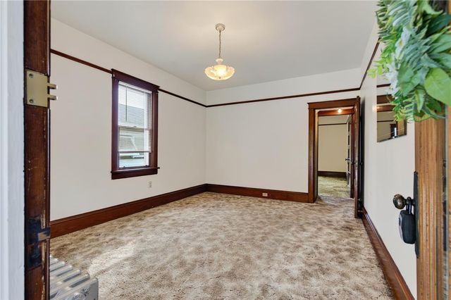 78 East Diaz Avenue, Nesquehoning Boro, PA 18240