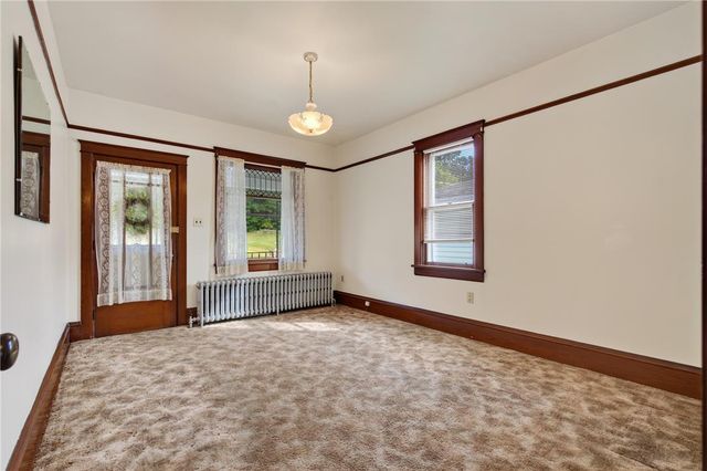 78 East Diaz Avenue, Nesquehoning Boro, PA 18240