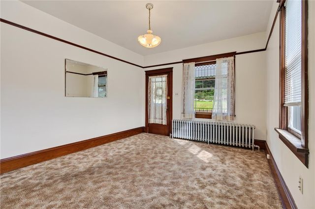 78 East Diaz Avenue, Nesquehoning Boro, PA 18240