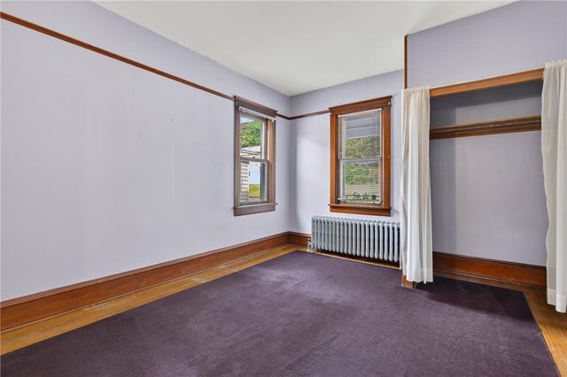 78 East Diaz Avenue, Nesquehoning Boro, PA 18240