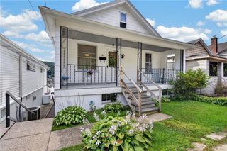 78 East Diaz Avenue, Nesquehoning Boro, PA 18240