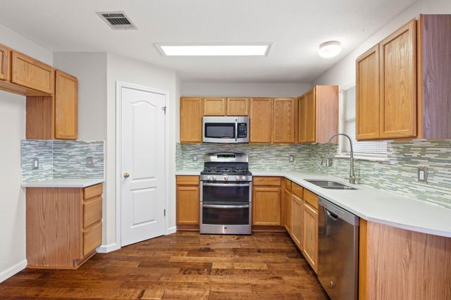 1604 Carriage Hills TRL, Cedar Park, TX 78613