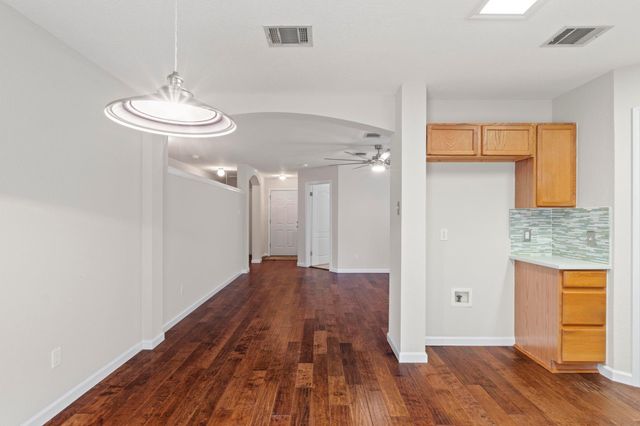 1604 Carriage Hills TRL, Cedar Park, TX 78613