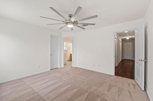 1604 Carriage Hills TRL, Cedar Park, TX 78613