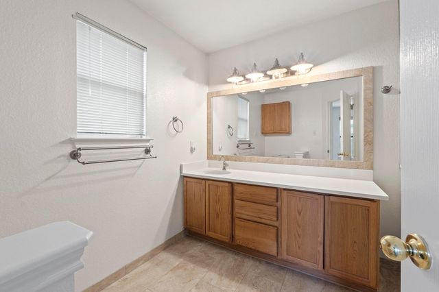 1604 Carriage Hills TRL, Cedar Park, TX 78613