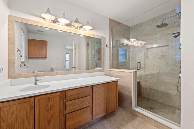 1604 Carriage Hills TRL, Cedar Park, TX 78613