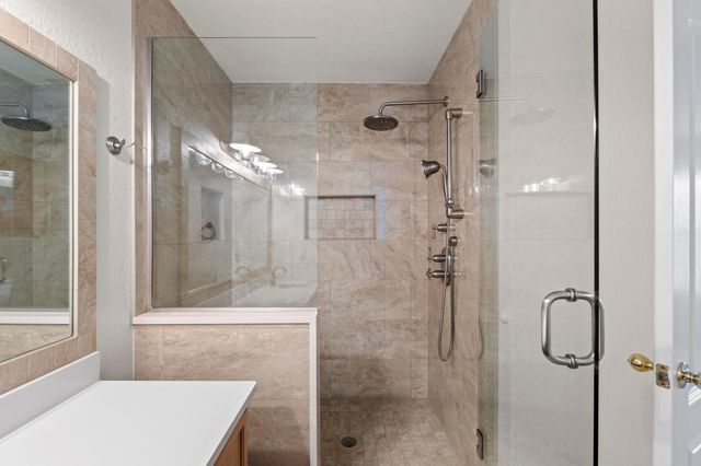 1604 Carriage Hills TRL, Cedar Park, TX 78613