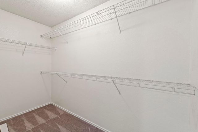 1604 Carriage Hills TRL, Cedar Park, TX 78613