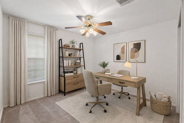 1604 Carriage Hills TRL, Cedar Park, TX 78613