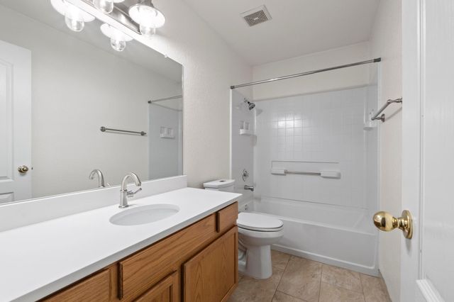 1604 Carriage Hills TRL, Cedar Park, TX 78613