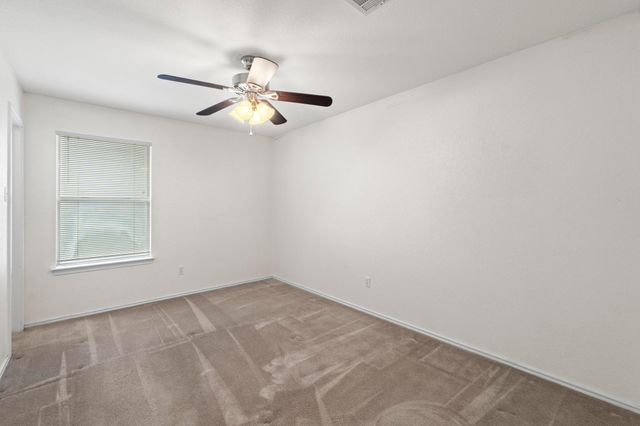 1604 Carriage Hills TRL, Cedar Park, TX 78613