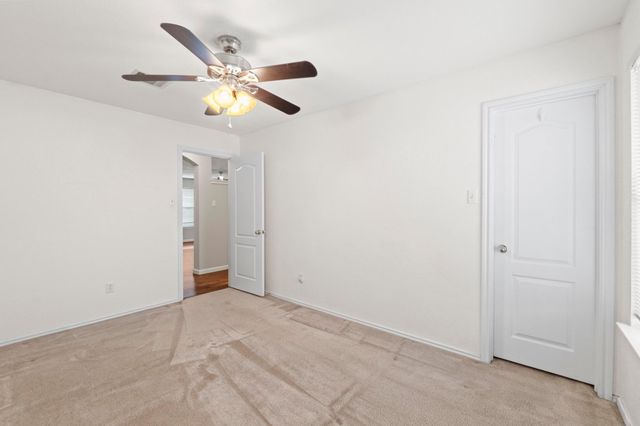 1604 Carriage Hills TRL, Cedar Park, TX 78613