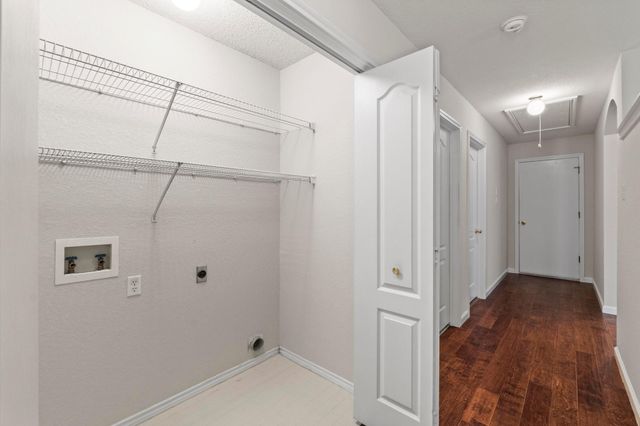 1604 Carriage Hills TRL, Cedar Park, TX 78613