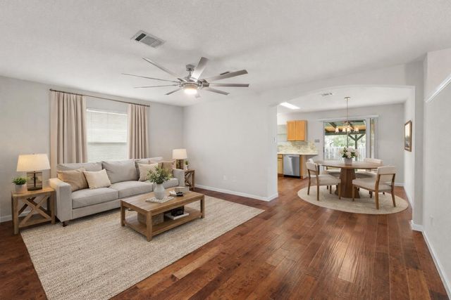 1604 Carriage Hills TRL, Cedar Park, TX 78613