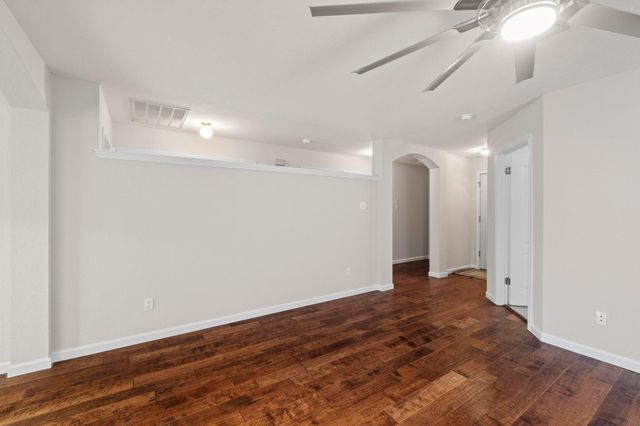 1604 Carriage Hills TRL, Cedar Park, TX 78613