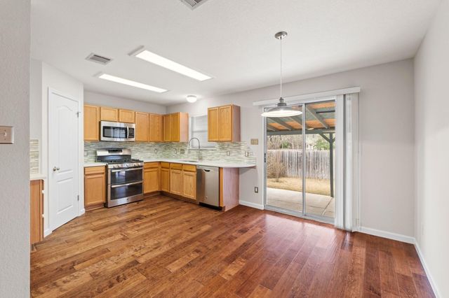 1604 Carriage Hills TRL, Cedar Park, TX 78613